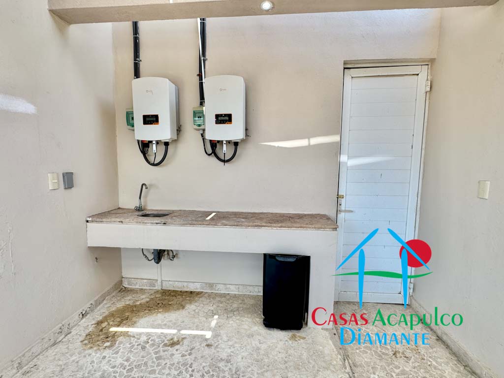 Vidamar Residencial Cluster 7 A 202 - Roof garden 12 Vidamar Residencial Cluster 7 A 202 - Roof garden 12